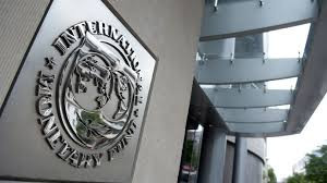 Επιμένει το ΔΝΤ στη μείωση των συντάξεων