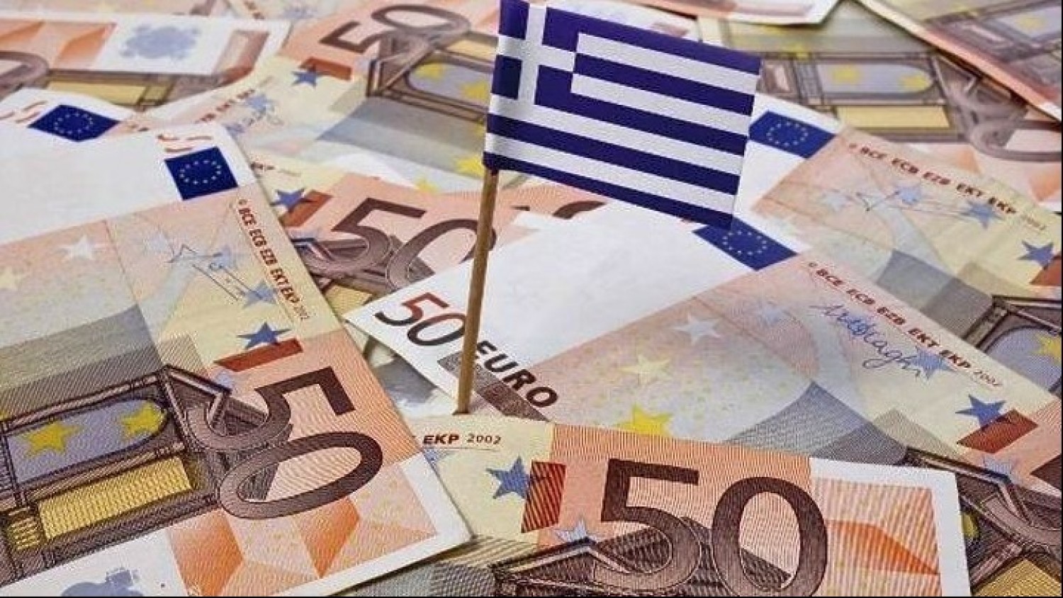 Τριπλάσιο του στόχου το πρωτογενές πλεόνασμα