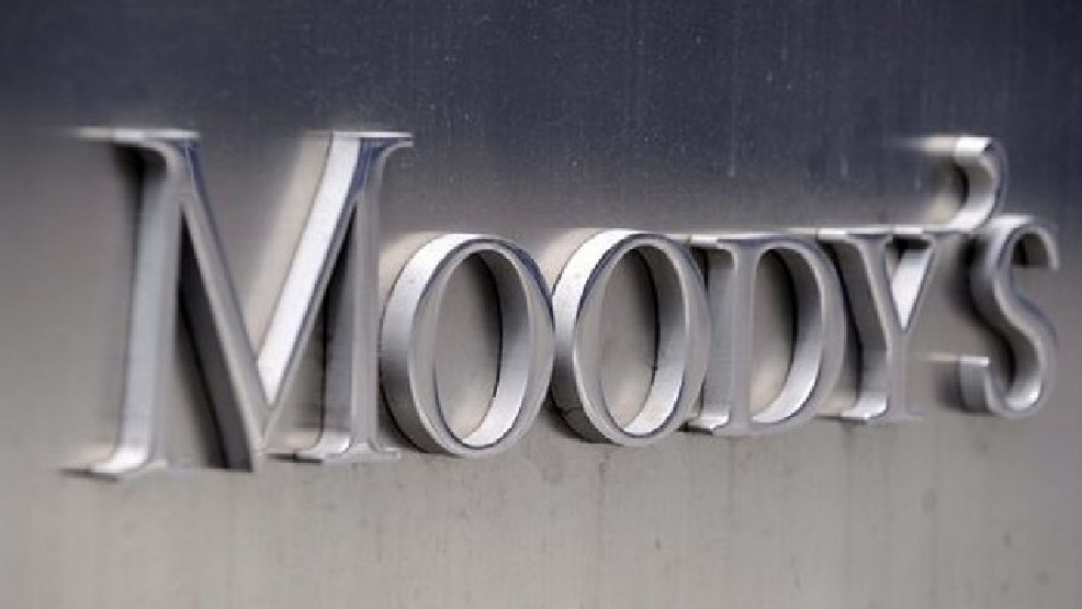 Moody’s: Γιατί δεν αναβαθμίσαμε την Ελλάδα