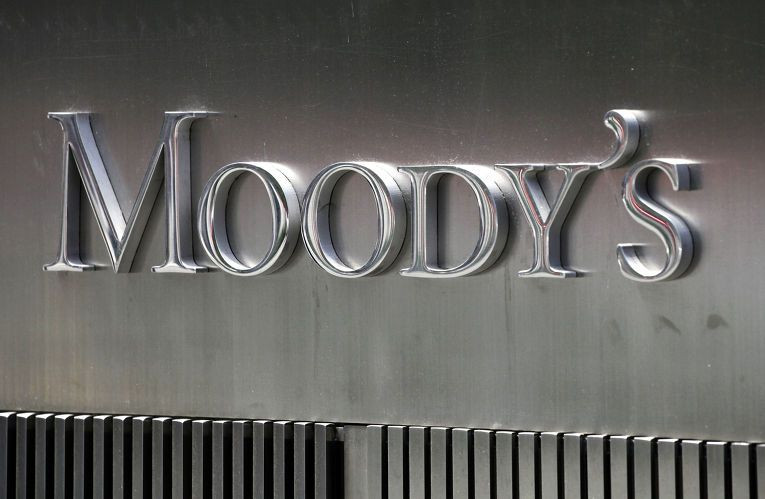 Ο οίκος Moody’s υποβάθμισε εννιά τουρκικές τράπεζες