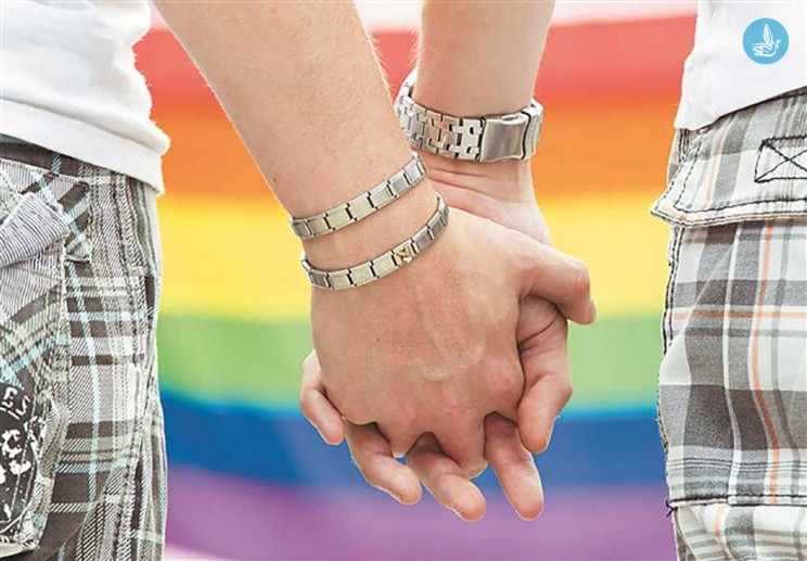 Ρουμανία: Απαγόρευση των γάμων ομόφυλων ζευγαριών μέσω..δημοψηφίσματος