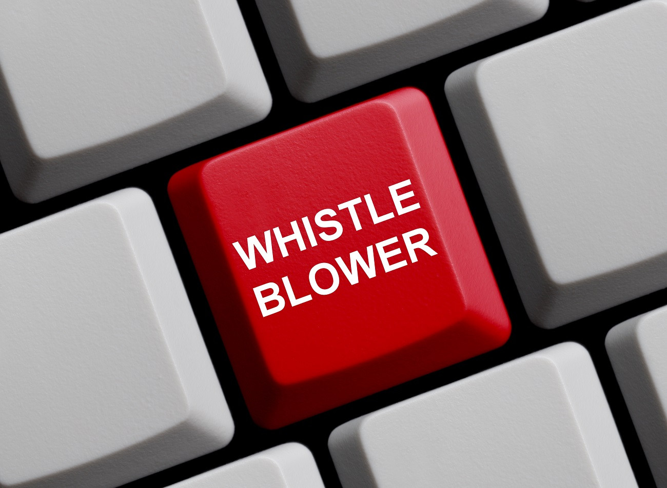 Tor Network: Ένα ανοιχτό λογισμικό για τους Whistleblower