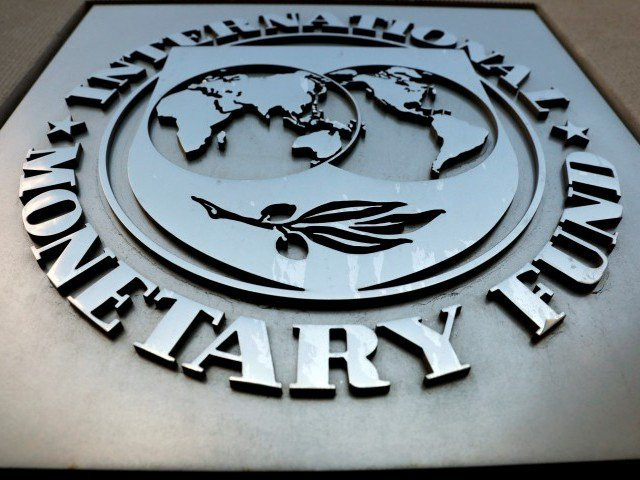 Στο ΔΝΤ προσφεύγει το Πακιστάν