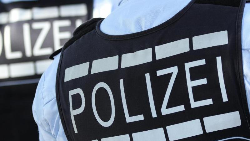 Γερμανία: Αστυνομικοί σκοτώνουν μητέρα και γιο – Ο τελευταίος είχε ψυχικό επεισόδιο
