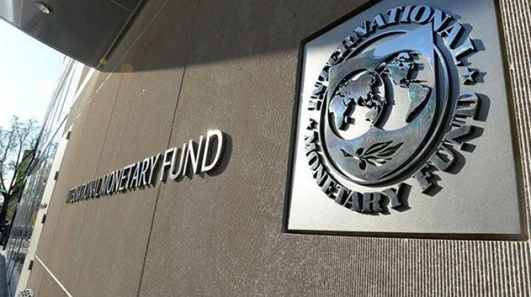 Το ΔΝΤ επέστρεψε στην Αργεντινή και επίσημα!