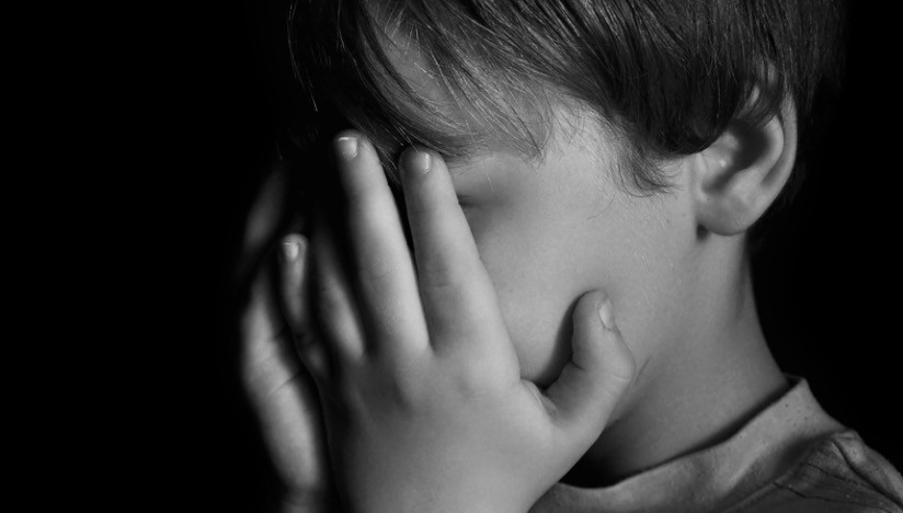 Πάνω από 240 παιδιά θύματα σεξουαλικής κακοποίησης τα τελευταία τέσσερα χρόνια