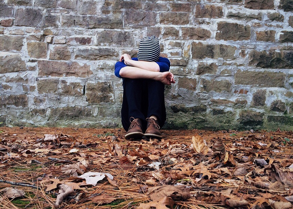 Η μοναξιά βλάπτει σοβαρά την υγεία: Με ποια ασθένεια συνδέεται;