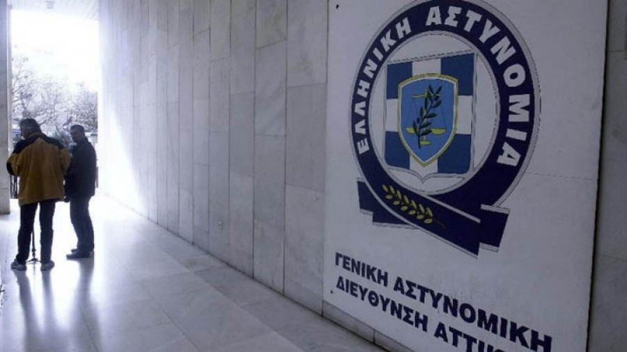 Στην Αλβανία μεταβαίνει αξιωματικός της ΕΛ.ΑΣ για την υπόθεση Κατσίφα
