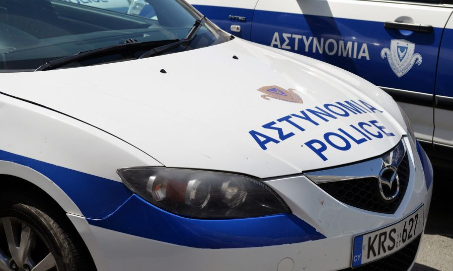 «Ξεκαθάρισμα λογαριασμών» με δολοφονία 33χρονου στην Κύπρο