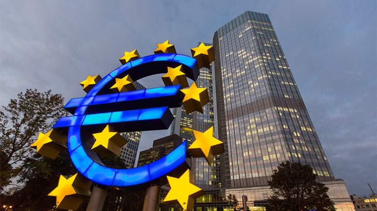 Πέρασαν τα stress test οι μεγαλύτερες τράπεζες της ευρωζώνης
