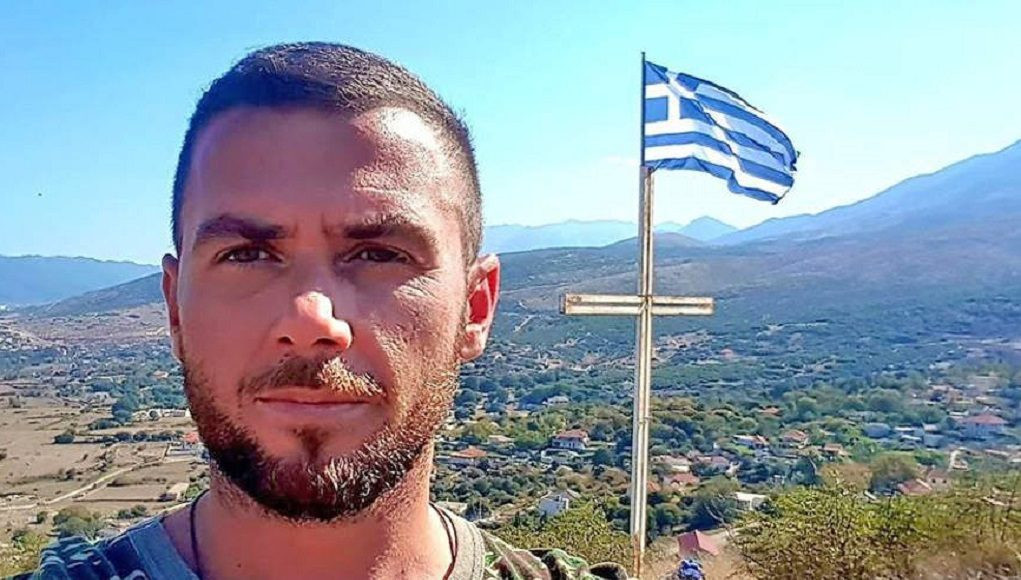 Υπόθεση Κατσίφα: Στελέχη της ΕΛΑΣ ενημερώθηκαν από την αλβανική αστυνομία