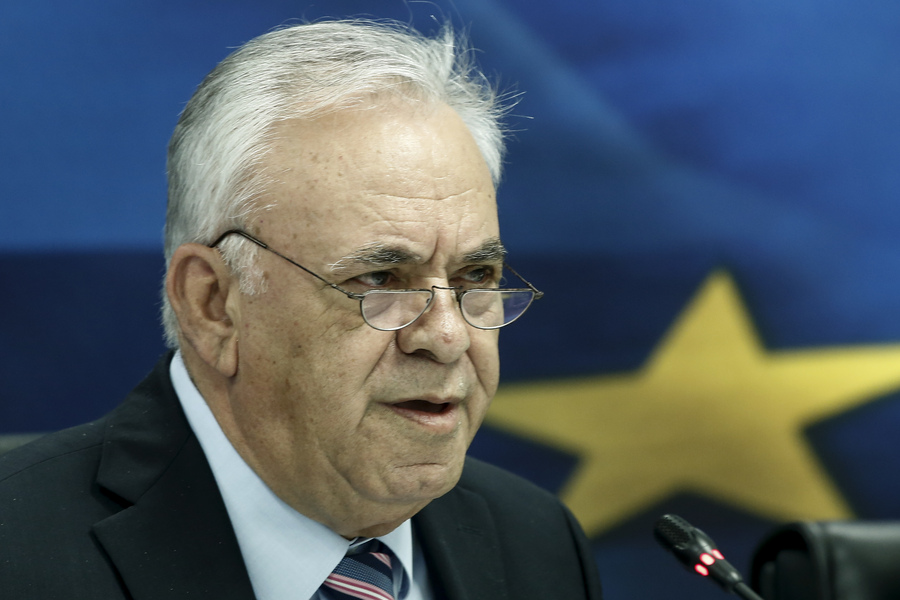 Αντικατάσταση του νόμου Κατσέλη – Νέο πλαίσιο προστασίας της πρώτης κατοικίας