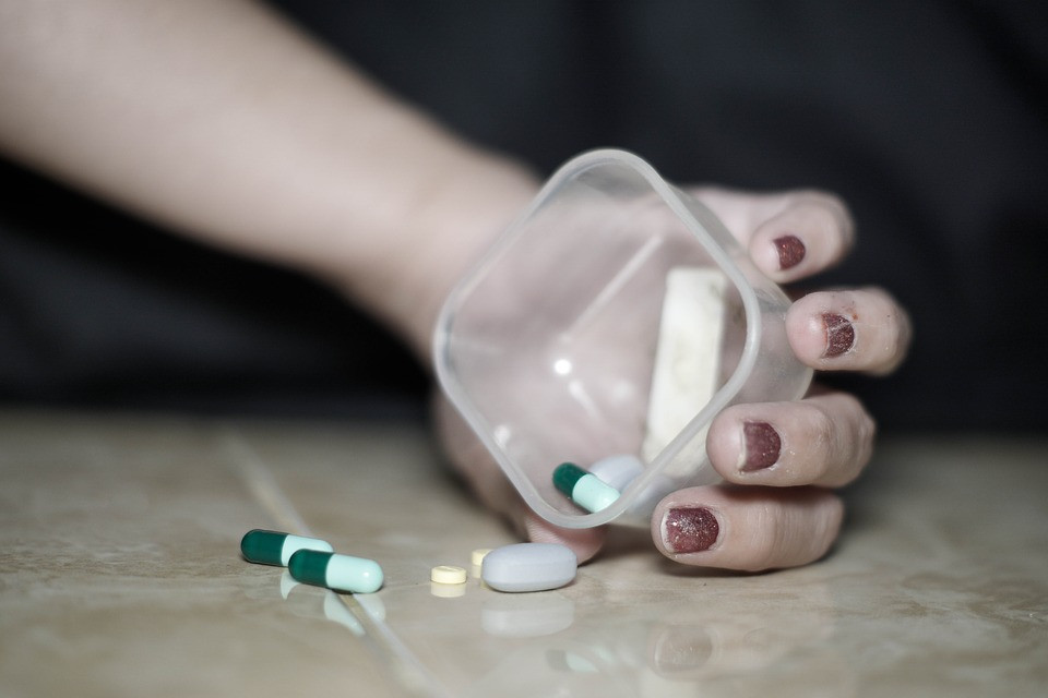 Έρχονται και στην Ελλάδα τρία φάρμακα για τη Σκλήρυνση κατά Πλάκας