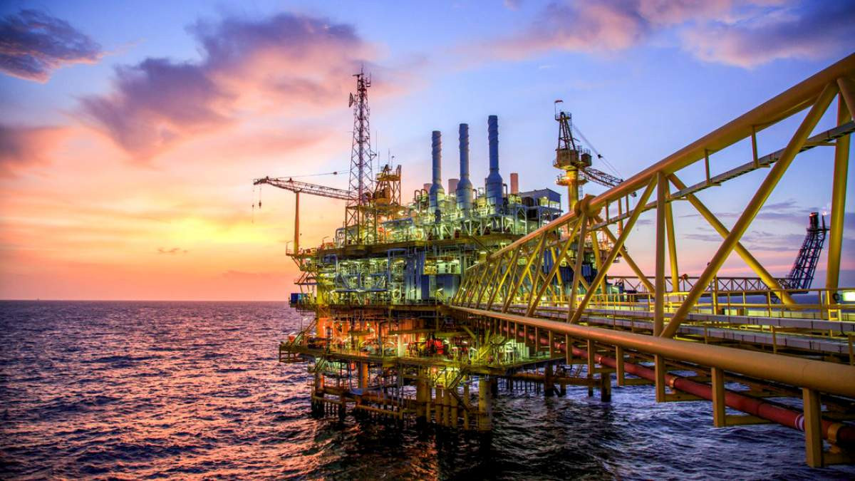 Ξεκινούν οι γεωτρήσεις της Exxon στην Κύπρο παρά τις απειλές Ερντογάν