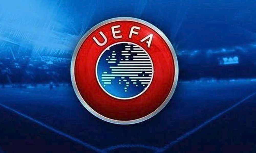 Μήνυμα UEFA για τα ρατσιστικά κρούσματα στο ελληνικό ποδόσφαιρο: «Μηδενική ανοχή»