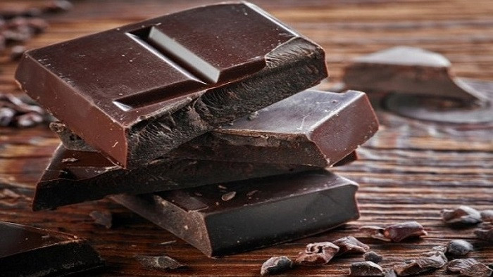 ΕΦΕΤ: Ανακαλεί τρεις σοκολάτες με φουντούκι