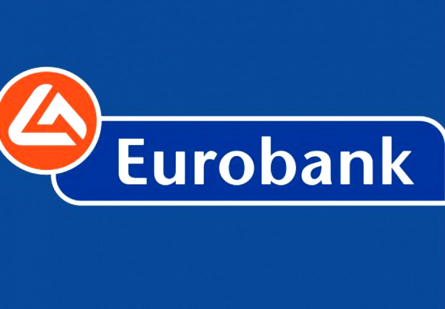 Εγκρίθηκε η συγχώνευση Eurobank – Grivalia