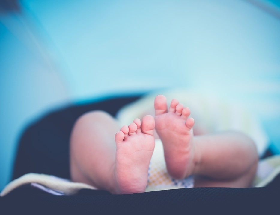 Γεννήθηκαν τα πρώτα στον κόσμο γενετικά τροποποιημένα μωρά;