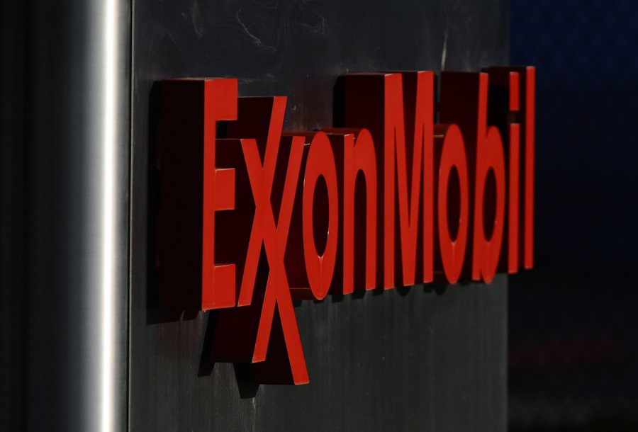 Μήνυμα της Exxon σε Ερντογάν: Οι απειλές δεν μας σταματούν