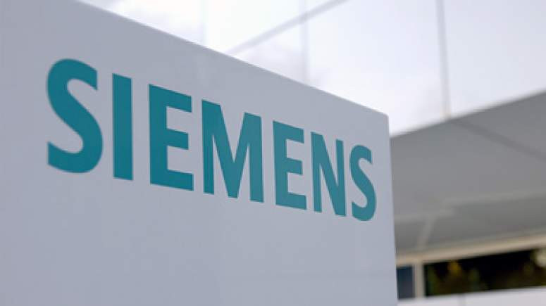 Κατάθεση μάρτυρα – κλειδί της Siemens Hellas «δένει» την υπόθεση C4I