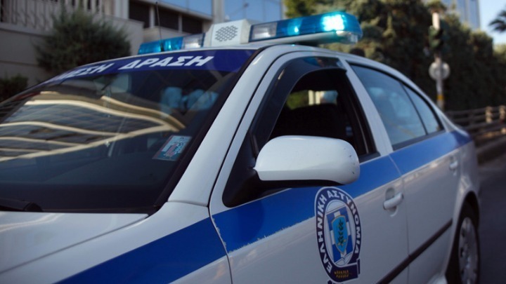 Σε 21χρονη φοιτήτρια ανήκει το πτώμα που βρέθηκε στη Λίνδο