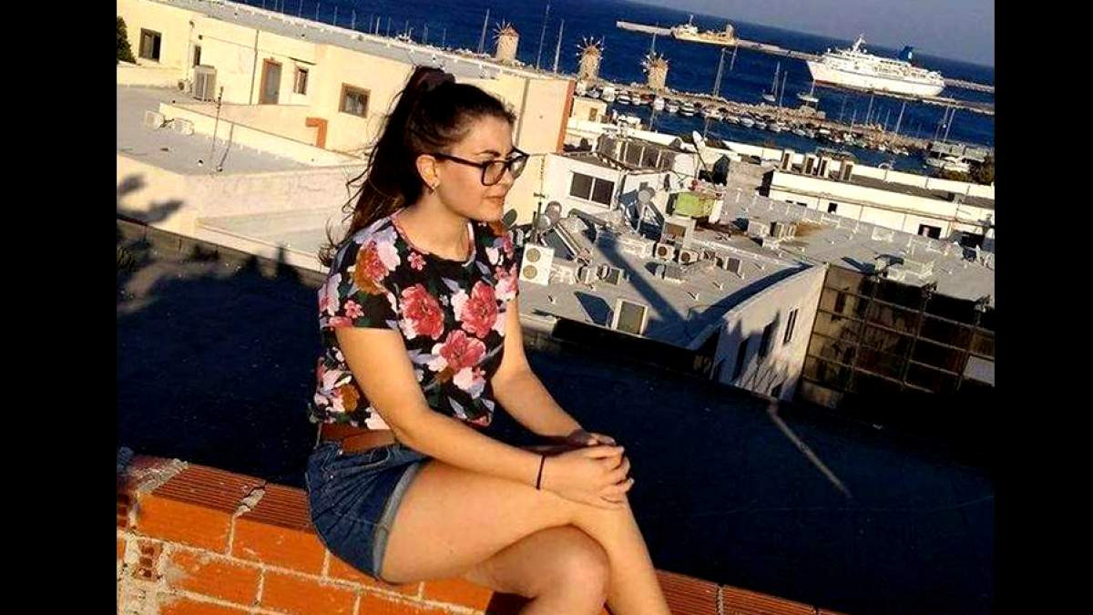 Δολοφονία Ελένης Τοπαλούδη: Νέα καταγγελία από κοπέλα για τους δύο κατηγορούμενους