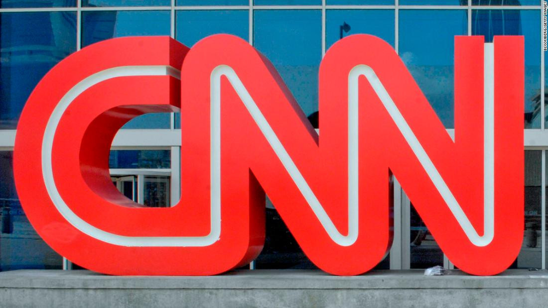 Τηλεφώνημα για βόμβα στα γραφεία του CNN