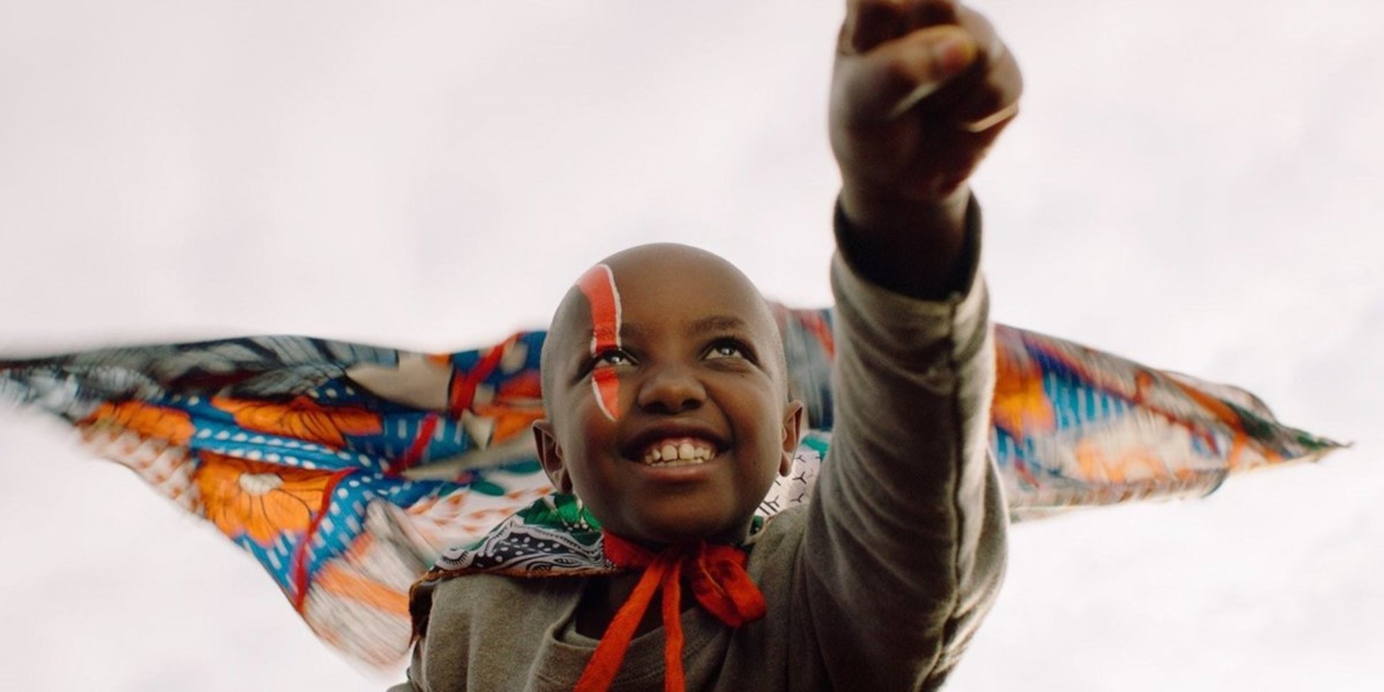 Tα βραβεία του 21ου Διεθνούς Φεστιβάλ Κινηματογράφου Ολυμπίας για Παιδιά και Νέους