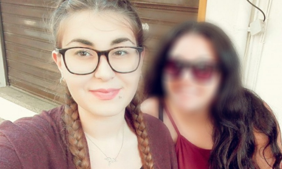 Δολοφονία Ελένης Τοπαλούδη: Ο 21χρονος ήταν χρήστης ναρκωτικών