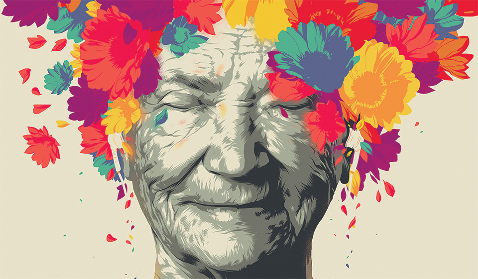 Αλτσχάιμερ: Προσοχή στα πρώιμα συμπτώματα