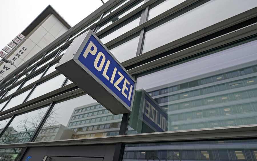 Γερμανία: Ξετυλίγεται το κουβάρι του ακροδεξιού πυρήνα στην Αστυνομία