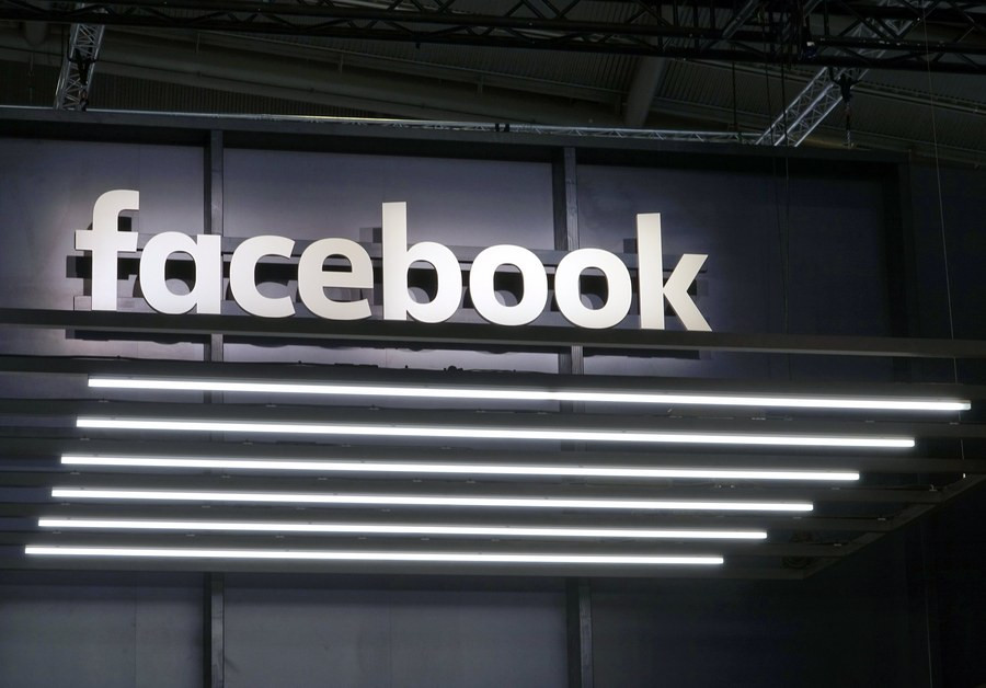 NYT: Το Facebook μοίραζε προσωπικά δεδομένα σε εταιρείες