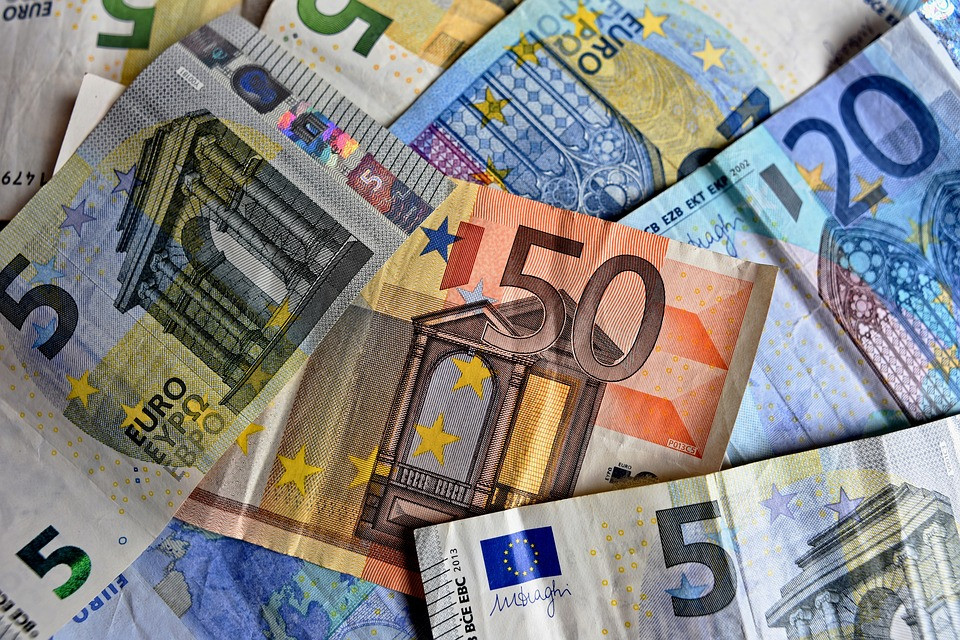 Αυξάνεται κατά 80 εκ. ευρώ το κοινωνικό μέρισμα
