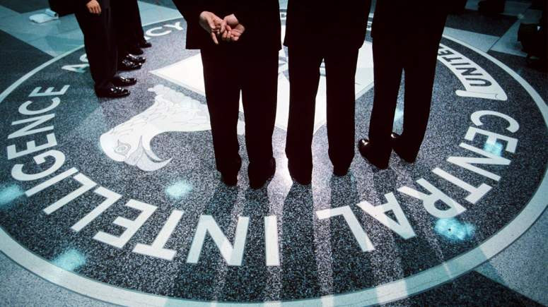 Το WikiLeaks «καίει» τους υπερκοριούς της CIA