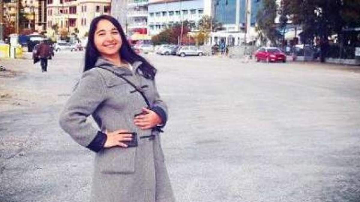 Δολοφονία στην Κέρκυρα: Περαιτέρω έρευνα για το αν βιάστηκε η Αγγελική ζητά η μητέρα της