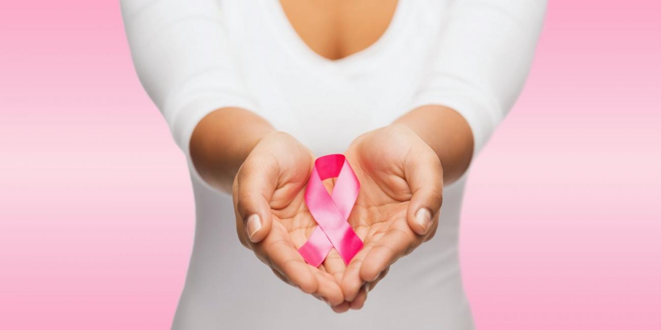 Νέα μέθοδος πρόβλεψης του κινδύνου για καρκίνο του μαστού
