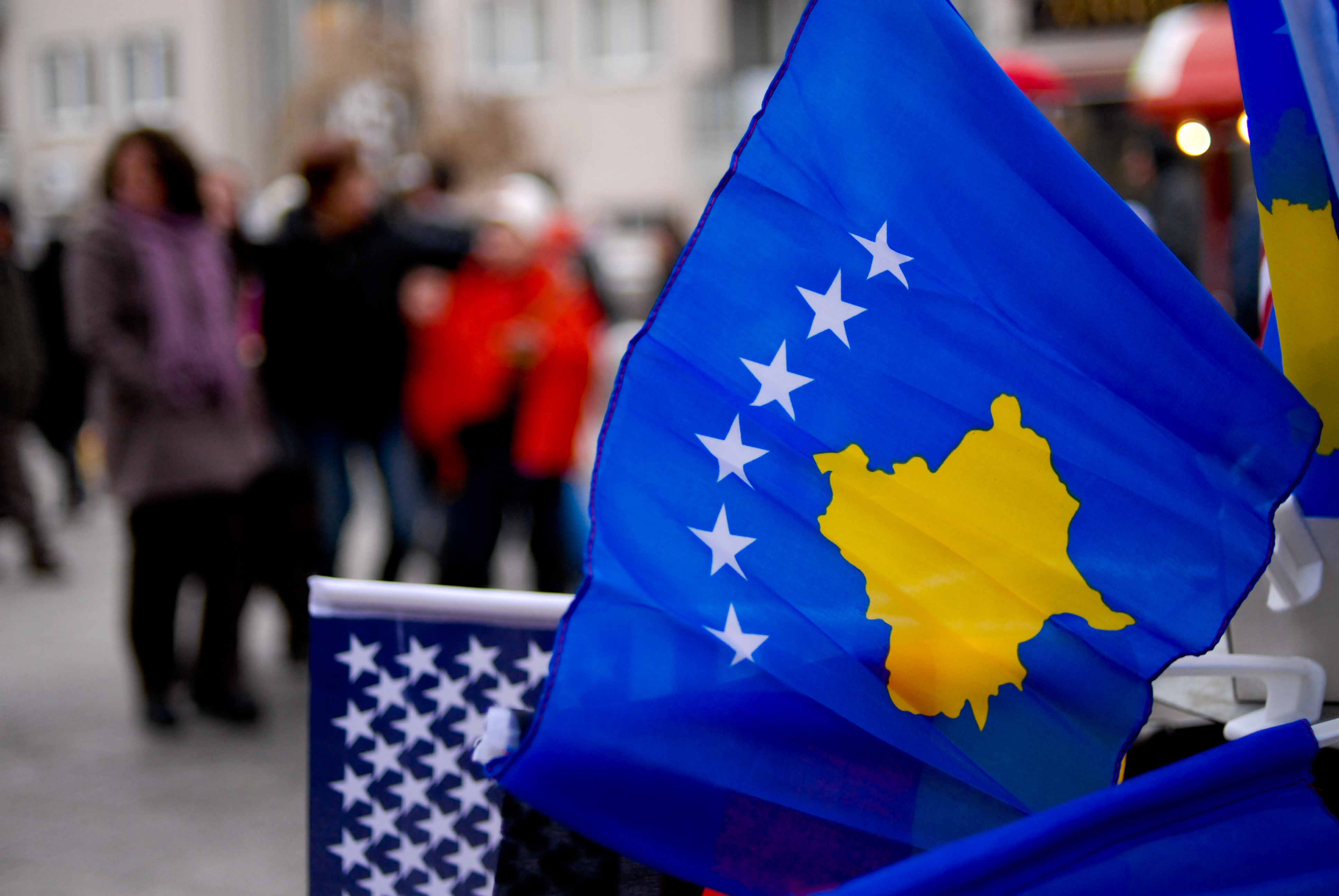 Οι βαλκανικές Προεκτάσεις της Συμφωνίας των Πρεσπών