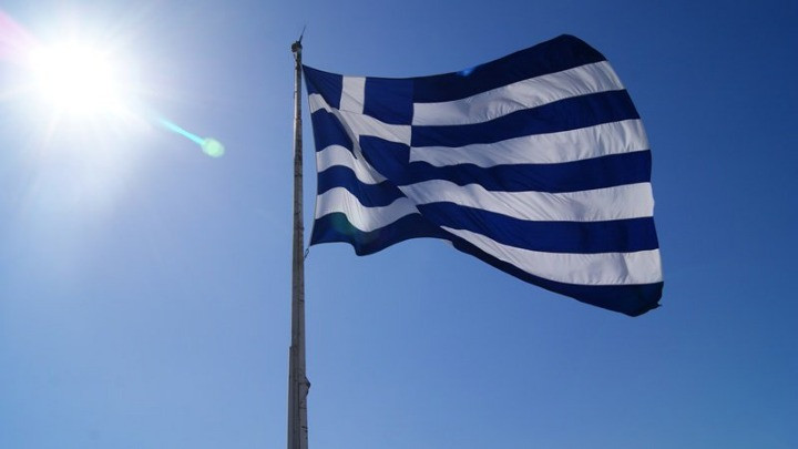 Διεθνής τύπος: Το τέλος της κηδεμονίας σήμανε η έκδοση του ελληνικού ομολόγου
