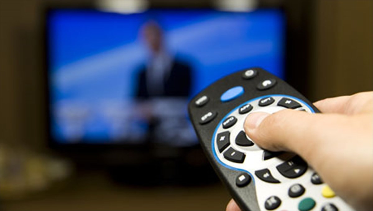 Γιατί θα πρέπει να επανασυντονίσουμε τα κανάλια στις τηλεοράσεις μας;