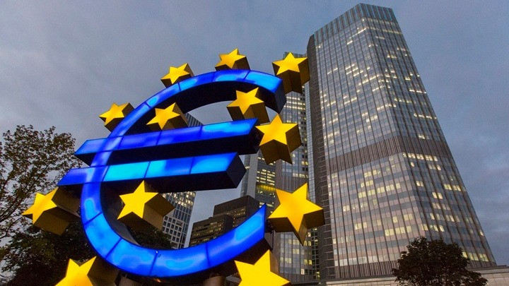 Οι έξι υποψήφιοι διάδοχοι του Μάριο Ντράγκι στην ηγεσία της ΕΚΤ