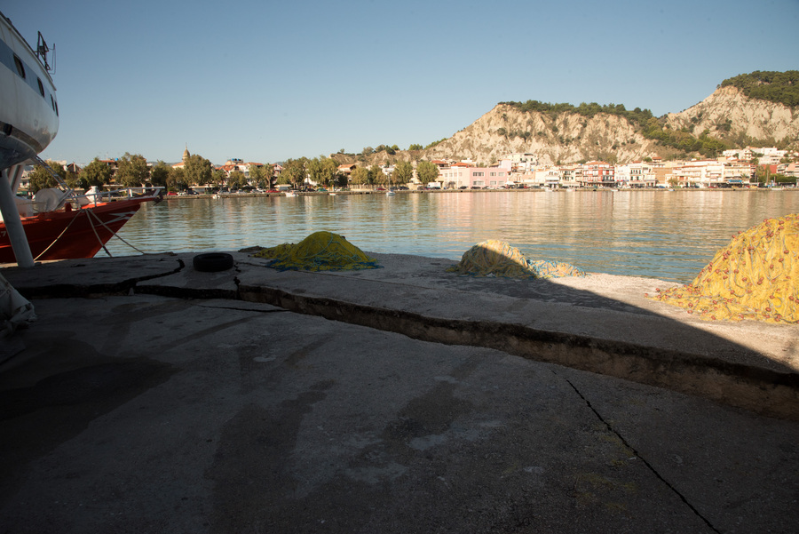 Απάντηση σεισμολόγων στις φήμες για μεγάλο σεισμό στο Ιόνιο