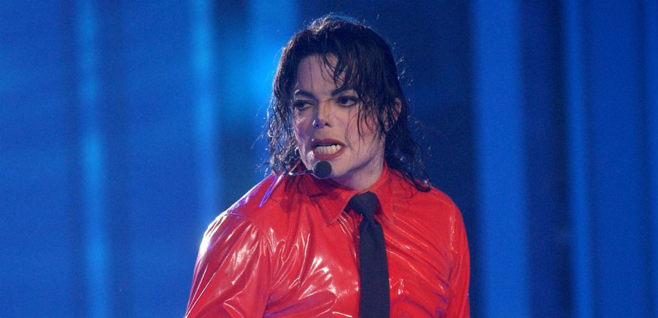 Σάλος με τις αποκαλύψεις της οικονόμου του Μάικλ Τζάκσον: «Ήταν παιδόφιλος»