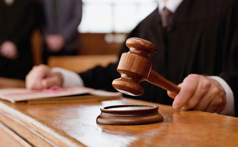 Δικαστική απόφαση απαγορεύει την κατάσχεση του εφάπαξ λόγω κόκκινου δανείου
