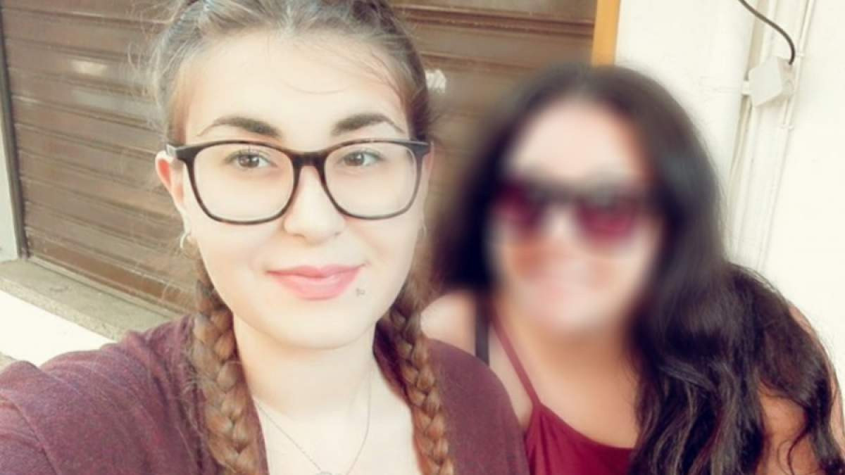 Υπόθεση Τοπαλούδη: «Ο 19χρονος απειλούσε την κόρη μου με το βίντεο πριν τη δολοφονία»