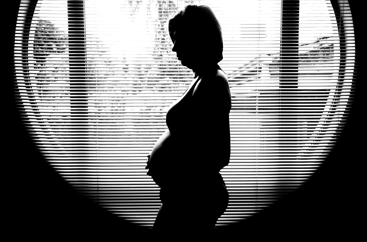 Μεταθανάτια εξωσωματική γονιμοποίηση: Μια νέα εποχή στις «εναλλακτικές οικογένειες»