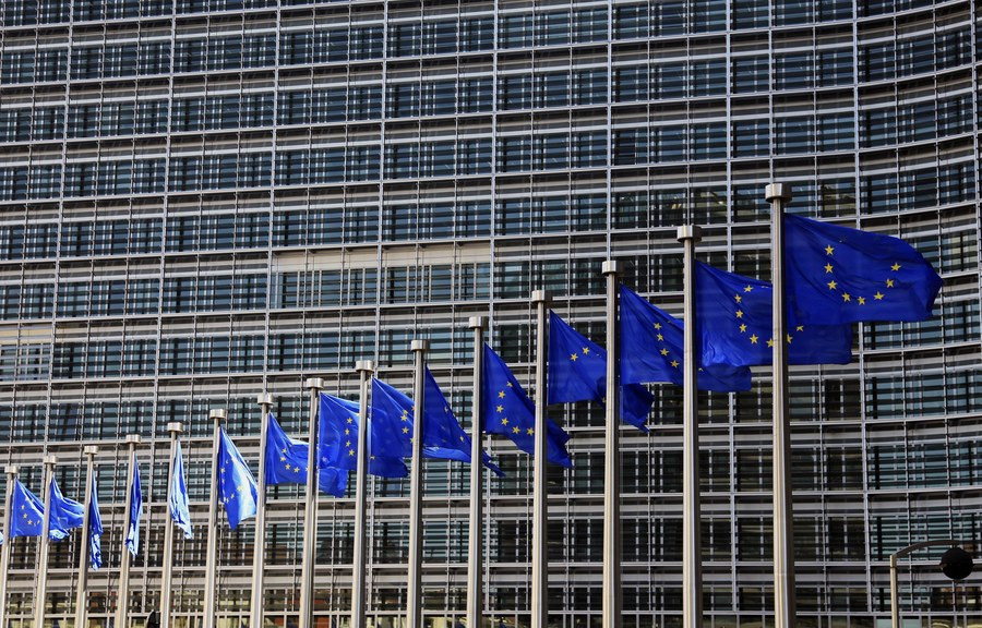 Ευρωπαϊκό Δικαστήριο: Επιστρέφει στην Ελλάδα 72 εκ. ευρώ