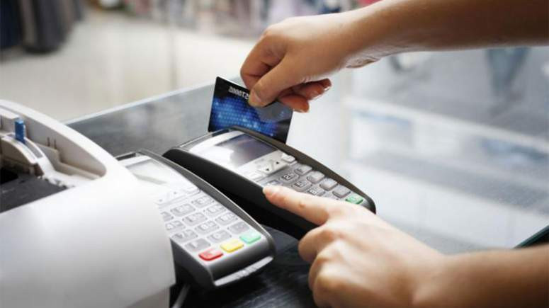 Αλλάζει ριζικά ο τρόπος πληρωμών – Κυριαρχεί το ψηφιακό χρήμα