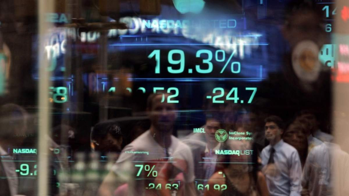 Reuters: Ξεκάθαρη επιδοκιμασία των αγορών το 10ετές ομόλογο