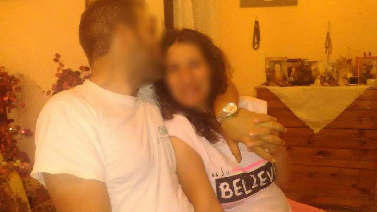 Προφυλακίστηκε ο 36χρονος για τη δολοφονία της γυναίκας του στη Σητεία