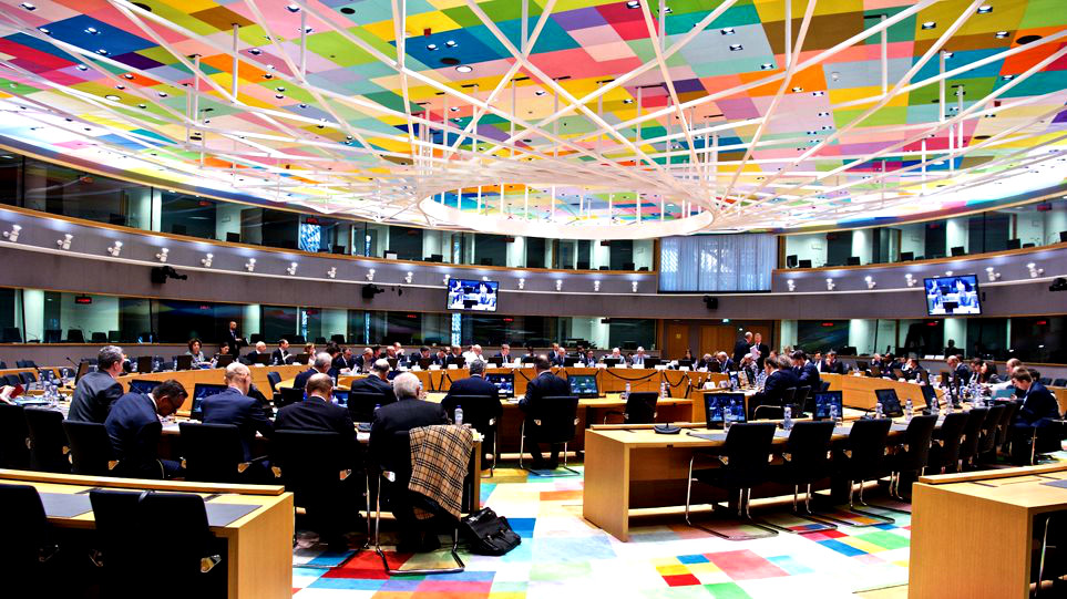 Κρίσιμο Eurogroup για τον νέο νόμο Κατσέλη